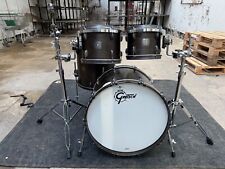 Gretsch broadkaster drum for sale  WAKEFIELD