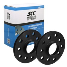 Spurverbreiterung 10mm 4x100 gebraucht kaufen  Aschaffenburg