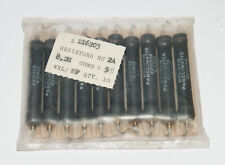 10x resistors z216203 for sale  INVERURIE