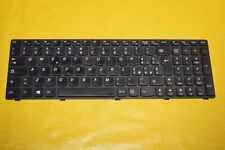 T4g8 10a3 10a36i0 usato  Torino
