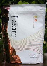Xyngular lean chocolate for sale  Paterson