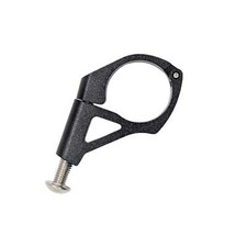Shift lever handlebar for sale  HOLSWORTHY