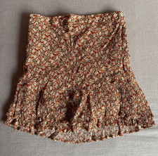Elegantes skorts zara gebraucht kaufen  Merzig