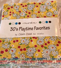 Moda playtime chloe for sale  Ranchos de Taos