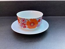 Saucière porcelaine bavaria d'occasion  Rueil-Malmaison