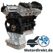 Instandsetzung motor deca gebraucht kaufen  Eichenzell