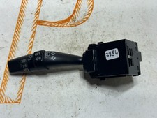 2007-2008 HONDA FIT FAROL INTERRUPTOR DE CONTROLE DE SETA FABRICANTE DE EQUIPAMENTO ORIGINAL comprar usado  Enviando para Brazil