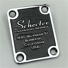 guitarra schecter synyster gates comprar usado guitarra schecter synyster gates comprar usado Enviando para Brazil