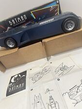 Kenner batman the d'occasion  Cergy-