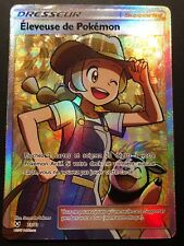 New pokemon elevator d'occasion  Expédié en Belgium