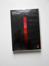 Adobe creative suite gebraucht kaufen  Leipzig
