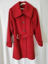 Kenneth cole women for sale  Chicago