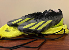 Adidas crazyfast.1 injection for sale  USA