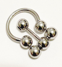 bicicleta foxer hammer comprar usado bicicleta foxer hammer comprar usado  Enviando para Brazil