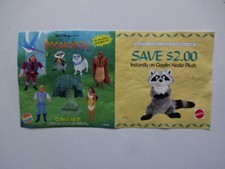 Sammelfigur bpz collect gebraucht kaufen  Deutschland