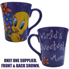 Tweety pie worlds for sale  GRANTHAM
