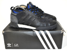 Adidas company marathon for sale  WIRRAL
