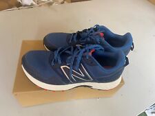 New balance nb410 gebraucht kaufen  Hamburg
