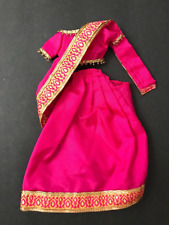 India barbie fashion for sale  Los Angeles