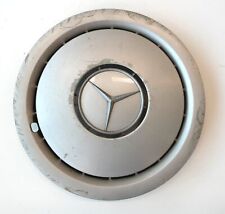 Mercedes w124 a1244010424 gebraucht kaufen  Altshausen