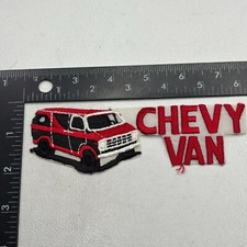 Vtg c1980s red for sale  Wichita