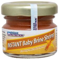 Ocean nutrition baby for sale  TAMWORTH