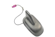 Toruan golf antenne gebraucht kaufen Toruan golf antenne gebraucht kaufen  Borgentreich