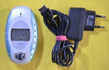 Używany, SIEMENS XELIBRI 2 VINTAGE RZADKI TELEFON KOMÓRKOWY na sprzedaż  PL