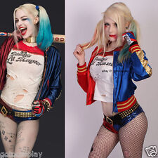 harley quinn baseball bat for sale  Shipping to Ireland