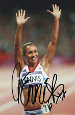 Jessica ennis hill for sale  UK