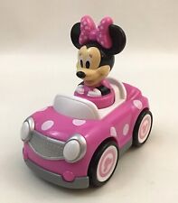 Disney pull back for sale  Warren
