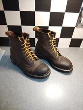 Doc martin womans for sale  Philadelphia
