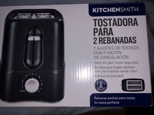 Kitchensmith slice compact for sale  Garden Grove