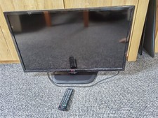 Led 32ln5405 za gebraucht kaufen  Dessau-Roßlau