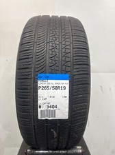 Used pirelli scorpion for sale  Staten Island