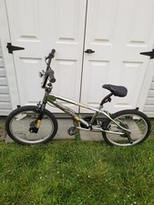 Mongoose pro sniper for sale  New Providence