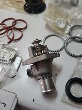 Valvola termostatica originale usato Valvola termostatica originale usato  Rovigo