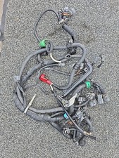 Honda civic engine for sale  BIRMINGHAM