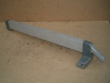 Rip fence 1950 for sale  Paramus