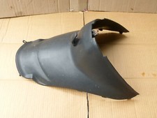 Sitzbankverkleidung rex 450 gebraucht kaufen  Hamburg