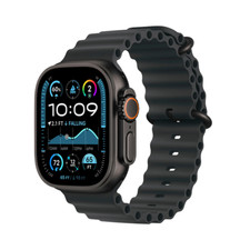 Apple watch ultra for sale  USA