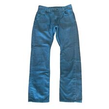 Levis 514 mens for sale  Chester