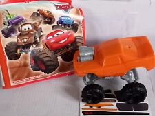 Kinder joy ferrero usato  Villar Focchiardo