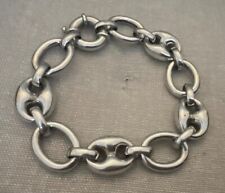 Beau bracelet mixte d'occasion  Angers-