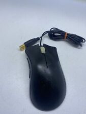 Razer deathadder souris d'occasion  Montpellier-