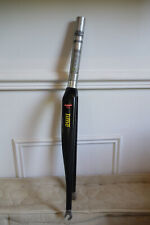 Fourche time vectran d'occasion  Nice-