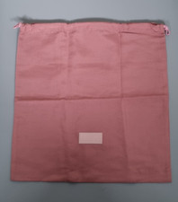 Genuine radley dust for sale  SOLIHULL
