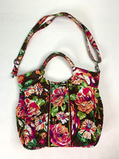 Vera bradley large for sale  Summerville