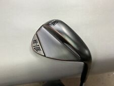 Taylormade milled grind for sale  USA