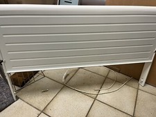 Ikea pax schublade gebraucht kaufen  Kleinheubach